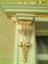 gilding 73